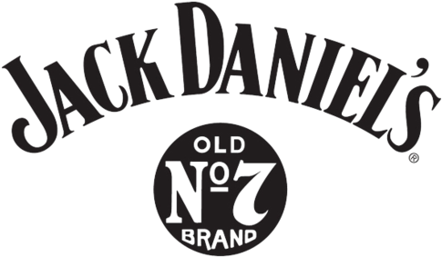Jack Daniels Resize - Jack Daniels (1000x594), Png Download