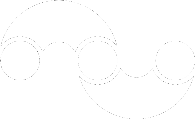 03 Jan 2015 - Circle (661x416), Png Download