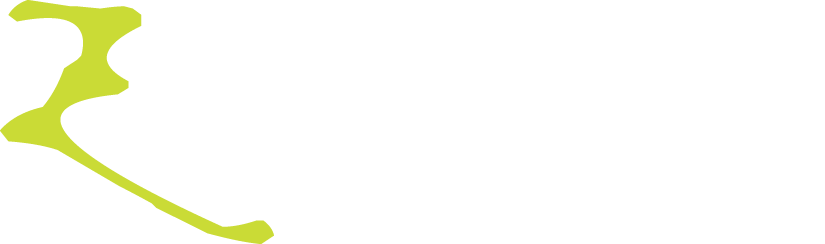 Zmaxmedia Logo - Los Angeles (825x244), Png Download