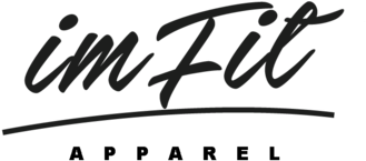 Calligraphy (450x658), Png Download