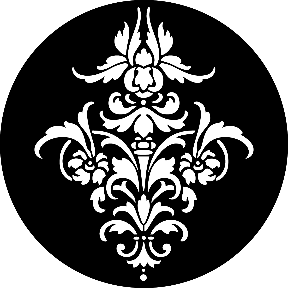 Snapchat Logo Png Snapchat Ghost Related Keywords & - Daily Dot (400x400), Png Download