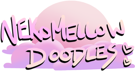 Just Felt Like Drawing My Team Fortress 2 Original - Calligraphy (528x236), Png Download