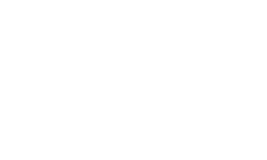 Brutalist Architecture (1024x350), Png Download