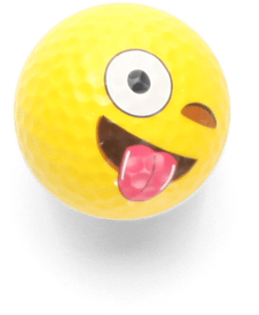 Let's Get Started - Smiley (882x874), Png Download