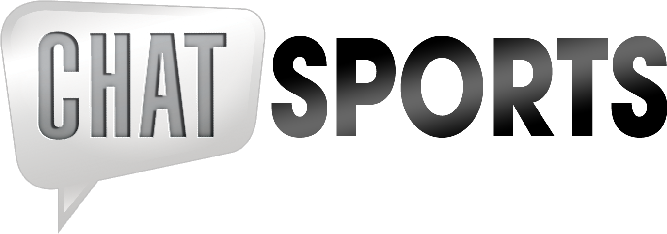 Snapchat Logosnapchat Logo - Digital Clock (1412x495), Png Download