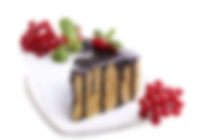 30 Jan 2017 - Fruit Cake (673x483), Png Download