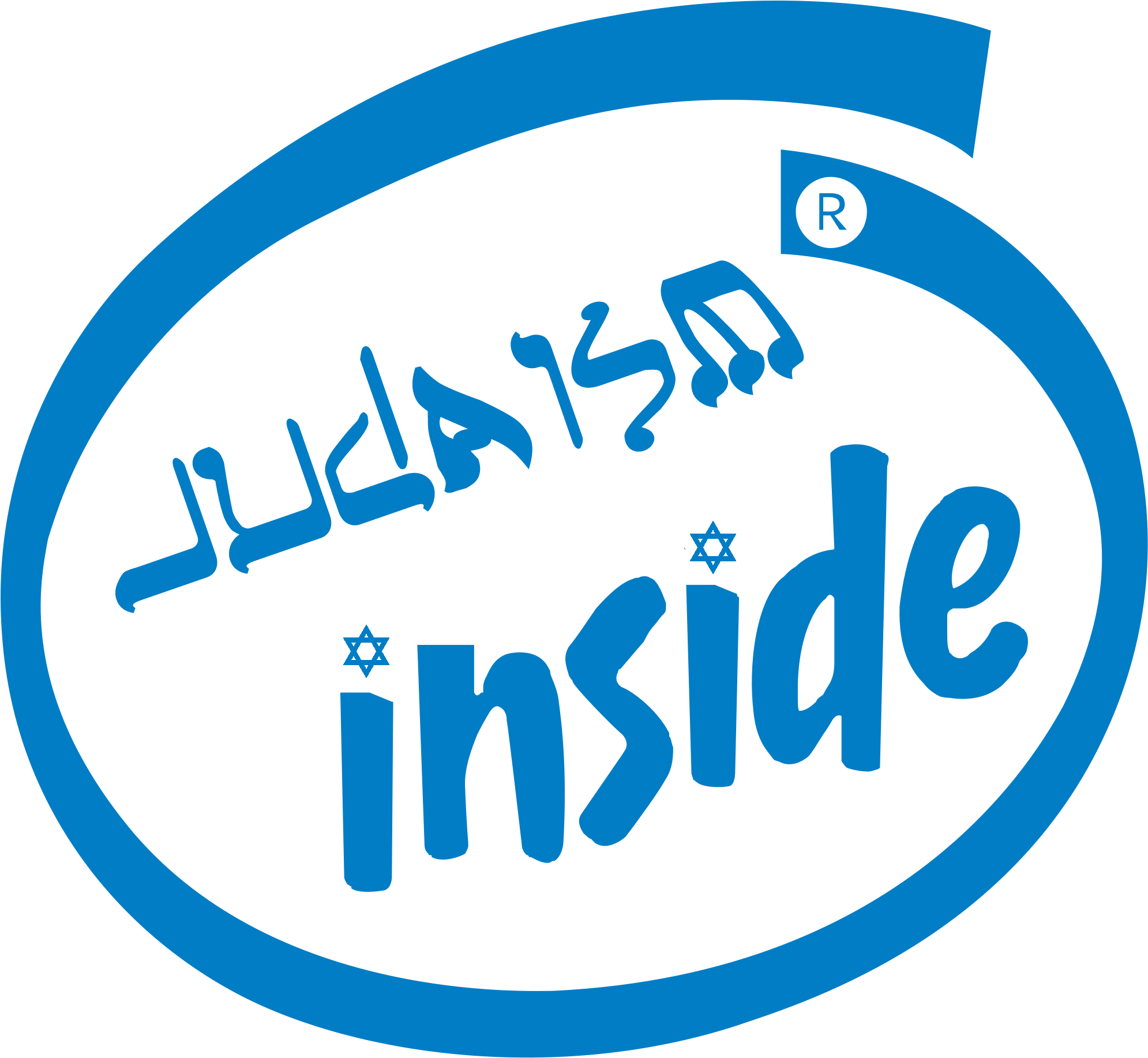 Israel Decries 'unfounded' Amnesty International Gaza - Intel Pentium Iii 1.4 Ghz Processor (2000x1846), Png Download