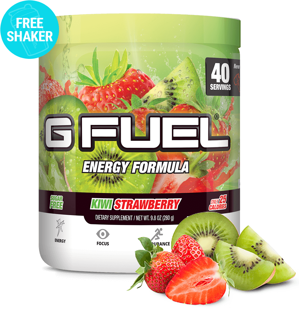 Tropical Rain Gfuel Png Vector Black And White Library - Gfuel Golden Apple Pear (1024x1024), Png Download