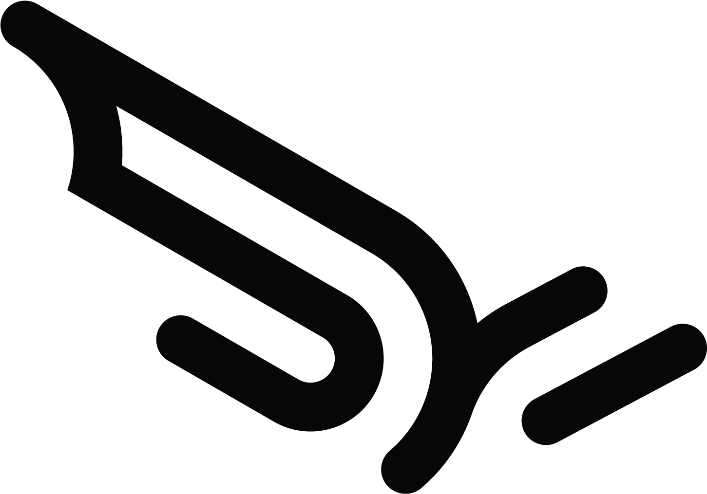 Mindofjacen - Calligraphy (3000x3000), Png Download