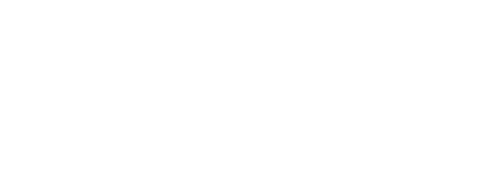 Donation Points System - Poster (700x400), Png Download