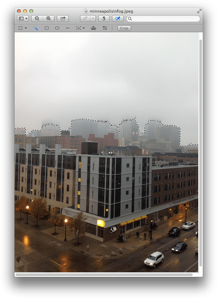 You Will Be Prompted To Convert The File To A Png Since - Tower Block (723x984), Png Download