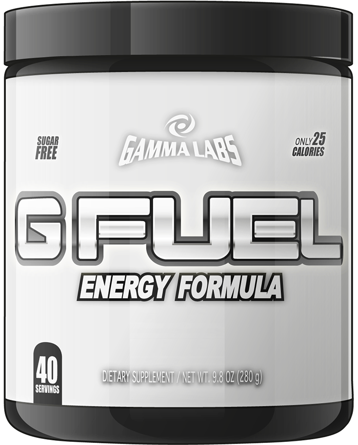 Behance (1400x1400), Png Download