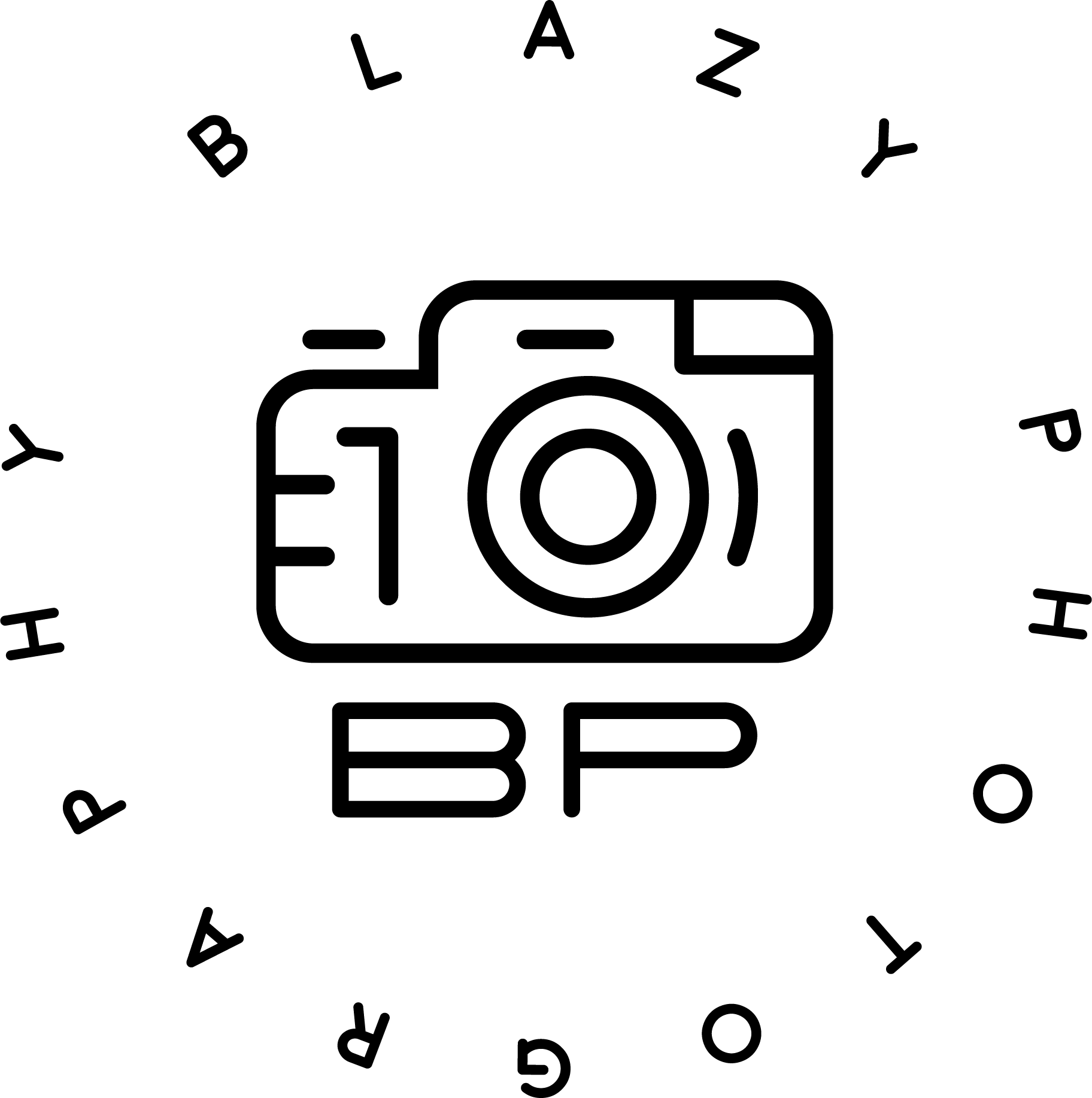 Alec Holliday - Image One Corporation (1824x1834), Png Download