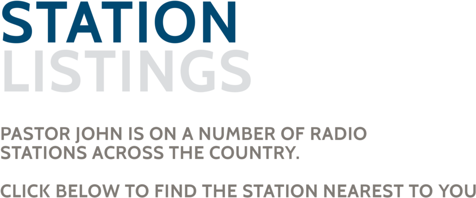Station Listings - Portable Network Graphics (1000x563), Png Download