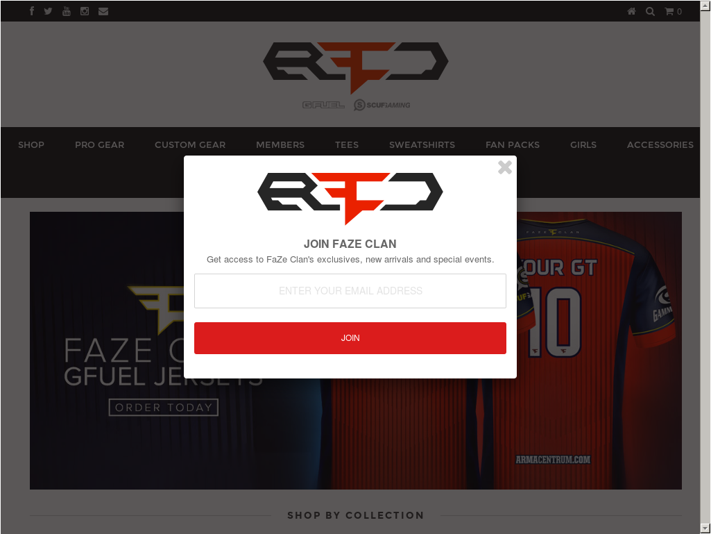 Website (1024x1841), Png Download