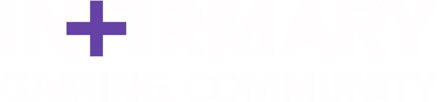 Keep Calm (1000x323), Png Download