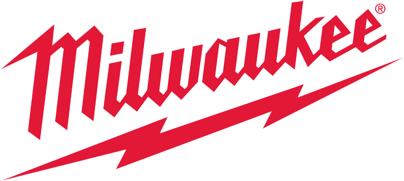 Milwaukee M18 Fuel Sawzall Reciprocating Saw Kit - Milwaukee Tools (800x371), Png Download