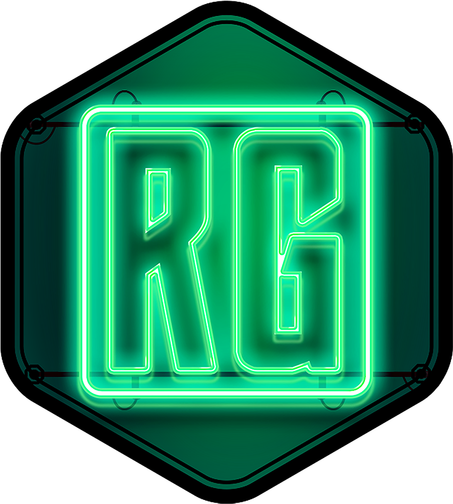 Logo - Number (1000x1000), Png Download