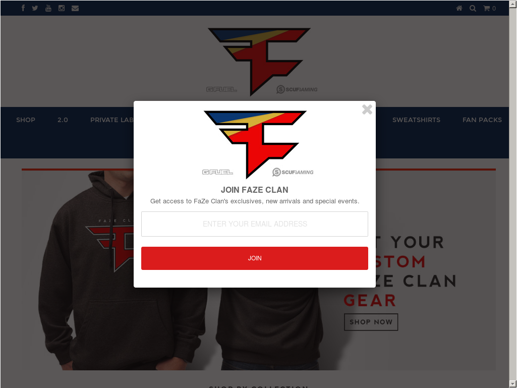 Website (1024x1915), Png Download