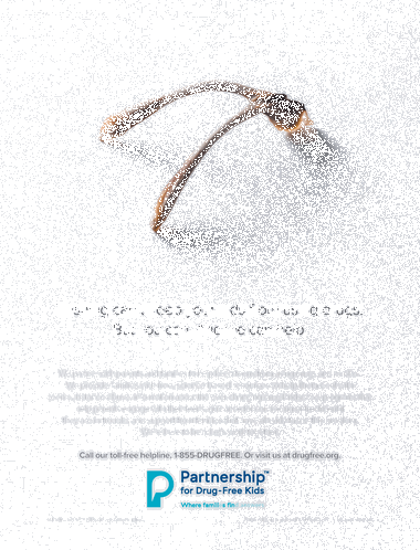 Welcome To Coverleaf - Bee (380x498), Png Download