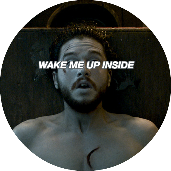 Game Of Thrones (585x585), Png Download