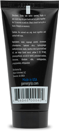 Nyx Tinted Moisturizer Beige (600x600), Png Download