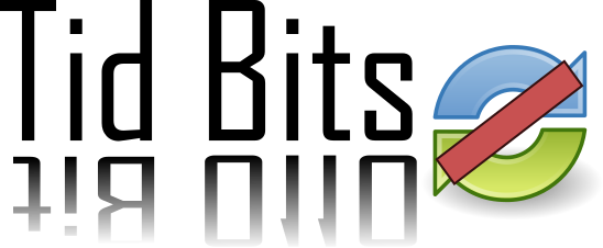 Google Backup And Sync Can't Sync Error (548x226), Png Download