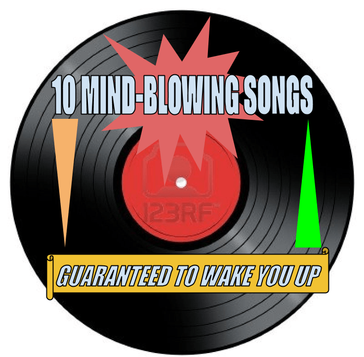 You Read It Right “guaranteed To Wake You Up ” - Ciclista Lima (960x720), Png Download