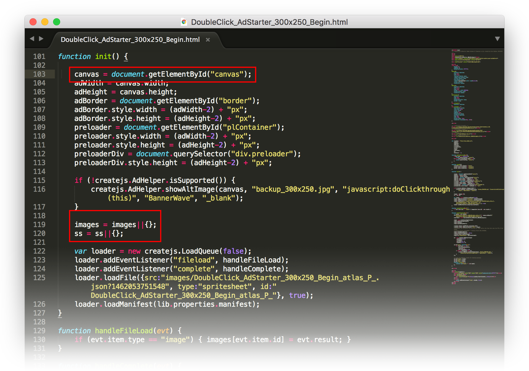 Image06 - Computer Program (1794x1258), Png Download