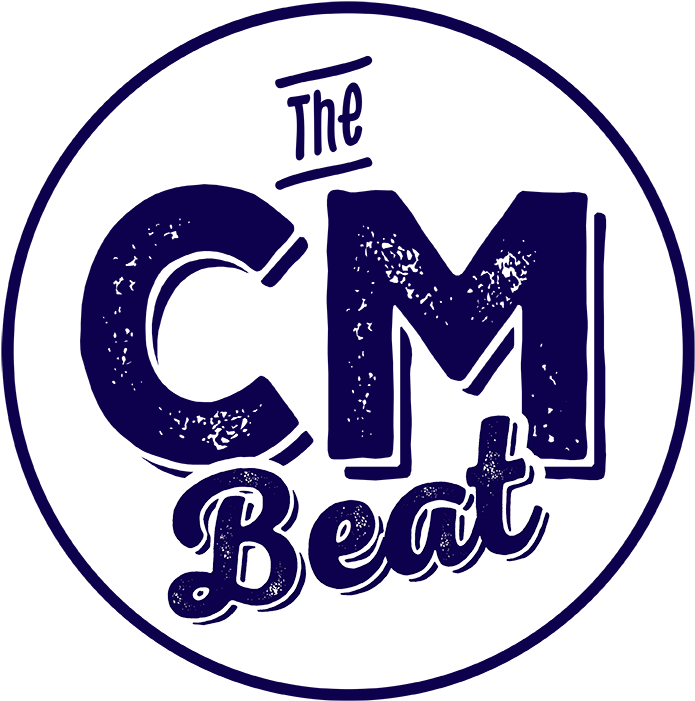 Thecmbeat - Horizon Observatory (792x792), Png Download