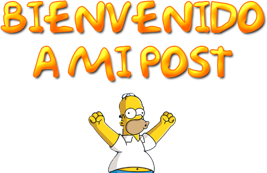 Homero Simpson En La Visión De 22 Artistas - Komnudt The Simpsons Classic Scene Printed Fashion (567x371), Png Download