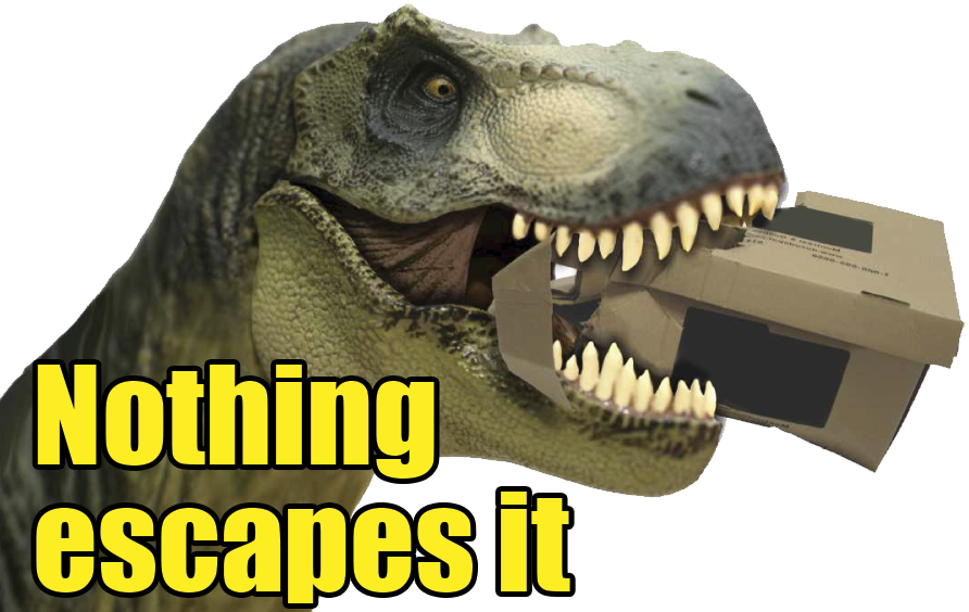 Docu-depot Shredding - Docu-dépôt (892x564), Png Download