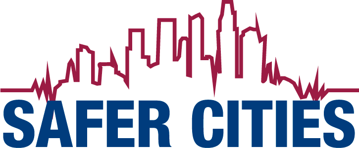 Health Club (725x300), Png Download