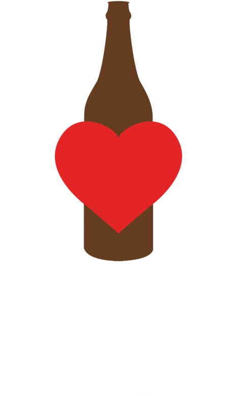 Wine Label - Bottle Logo Png (614x800), Png Download