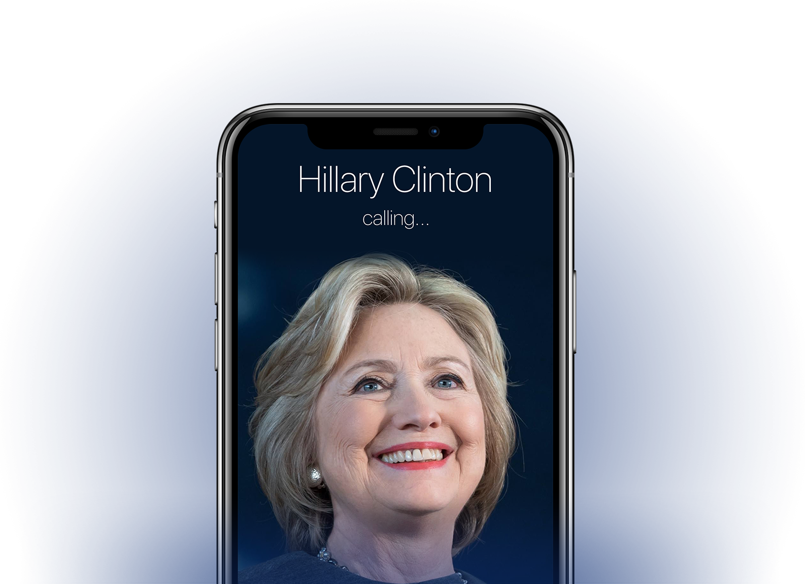 Washington Post November 9 2016 (1586x1150), Png Download