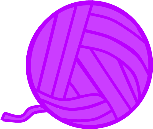 Yarn (800x600), Png Download