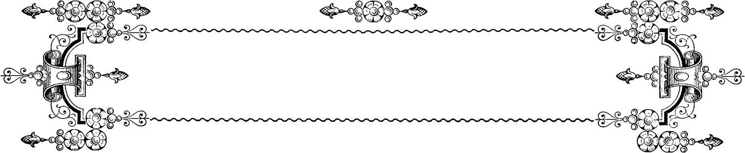 This Is A Beautiful Fancy Label Design As Part Of Border Khmer Full Size Png Download Seekpng