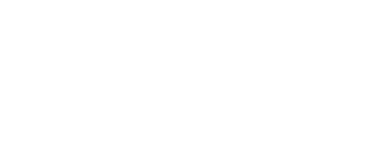 Fortnite And Paladins Have Supplanted Splatoon 2 For - Black-and-white (500x281), Png Download