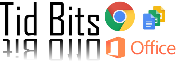 Opening Microsoft Office Documents From Google Drive - Circle (665x234), Png Download