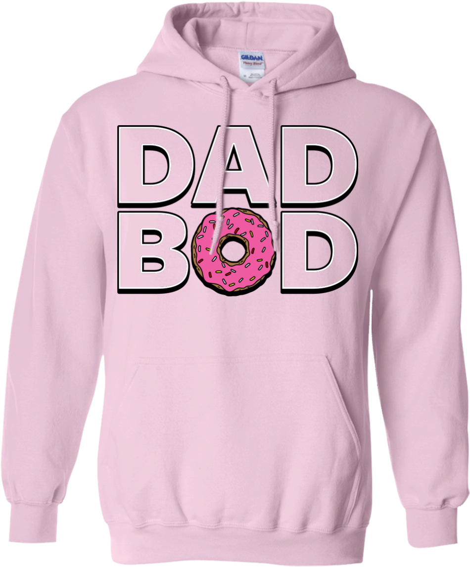 Dad Bod Homer Simpson T Shirt & Hoodie - Black Lives Matter Backwoods Hoodie (1155x1155), Png Download