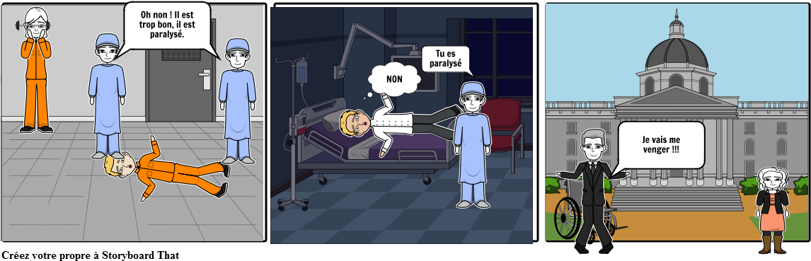 Donald Trump Contre Hillary Clinton - Cartoon (1164x385), Png Download