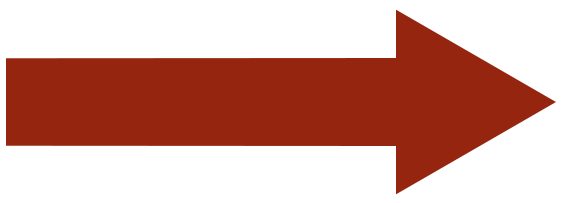 Win Tickets - Arrow (575x211), Png Download