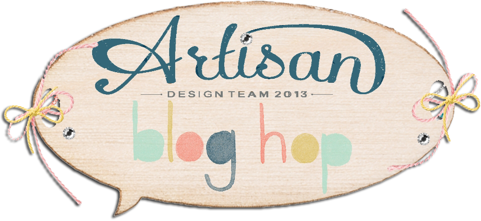 January Post Photo 01 Jan Blog Hop Button Zpsfd9519da - Label (961x441), Png Download