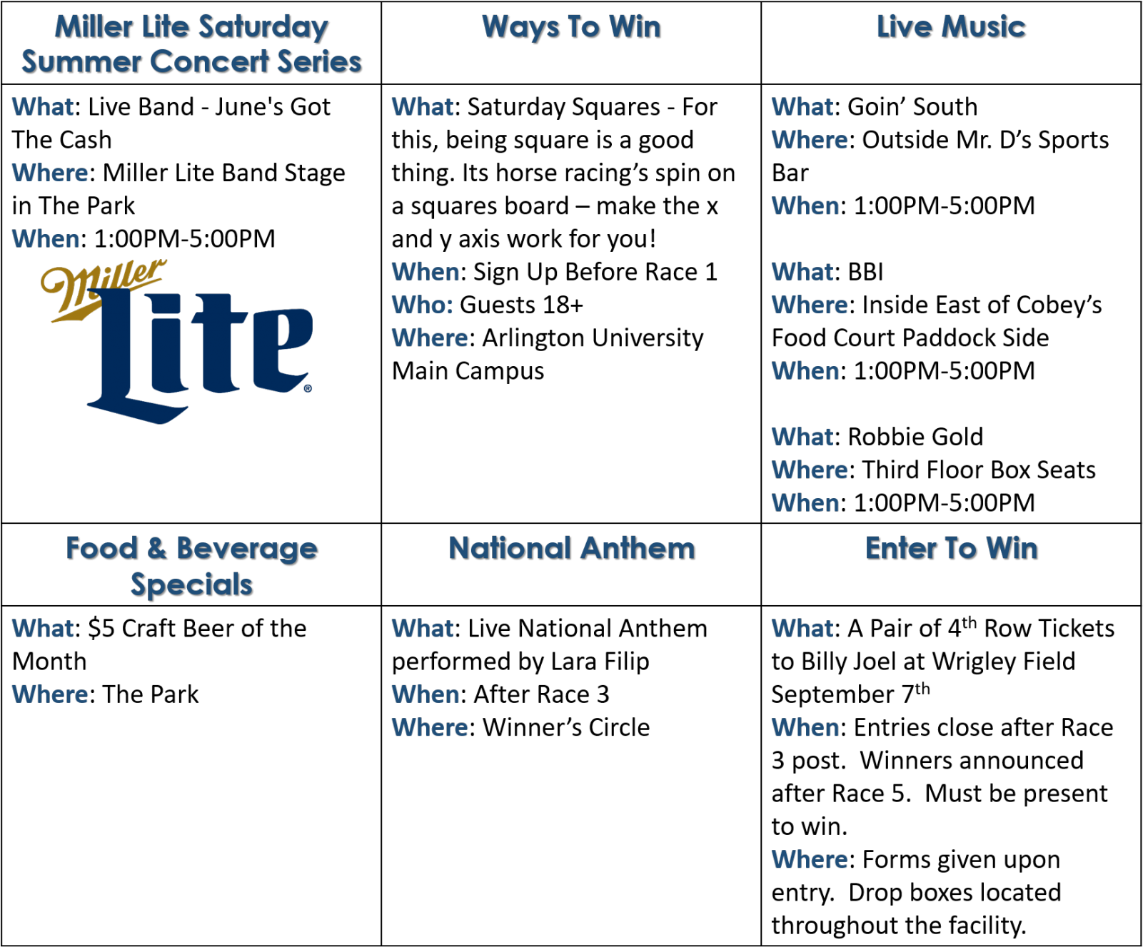 **still The Greatest Entertainment Bargain In Chicagoland - Miller Lite Beer - 24 Pack, 12 Fl Oz Bottles (1600x1348), Png Download