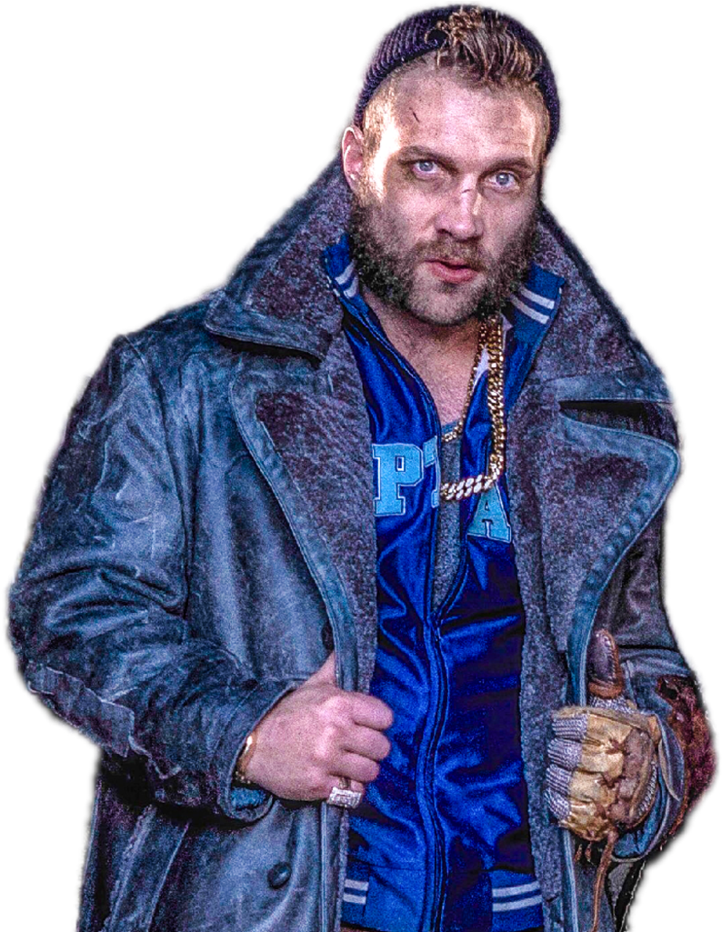 Boomerang Suicide Squad - Captain Boomerang (894x894), Png Download