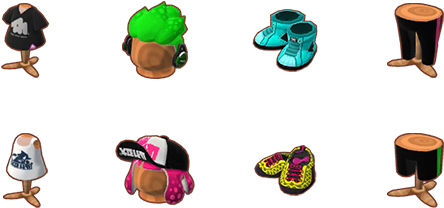 If Past Hunt Events Are A Sign, It Won't Be Too Difficult (520x260), Png Download