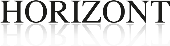 Home Presse Horizont - Heartbreaks And Hope (640x427), Png Download