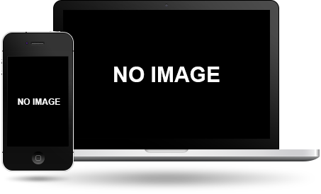 Adobe Muse Template - Smk Binawiyata Sragen (453x274), Png Download