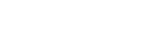 Ouija (600x216), Png Download