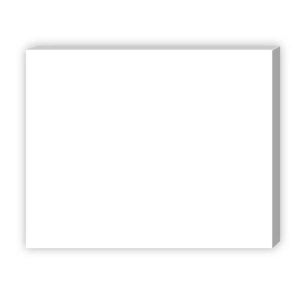 Tablet Flat Png (600x600), Png Download